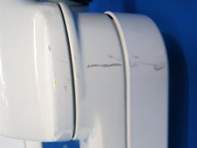 Load image into Gallery viewer, Planmeca ProX Intraoral Dental X-Ray Unit Wall Mount
