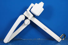 Load image into Gallery viewer, Planmeca ProX Intraoral Dental X-Ray Unit Wall Mount
