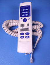 Load image into Gallery viewer, Planmeca ProX Intraoral Dental X-Ray Unit Wall Mount
