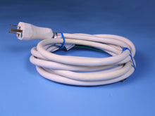 Load image into Gallery viewer, Planmeca ProX Intraoral Dental X-Ray Unit Wall Mount
