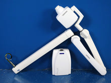 Load image into Gallery viewer, Planmeca ProX Intraoral Dental X-Ray Unit Wall Mount
