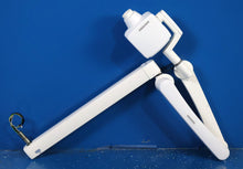 Load image into Gallery viewer, Planmeca ProX Intraoral Dental X-Ray Unit Wall Mount
