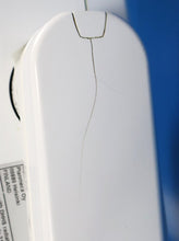 Load image into Gallery viewer, Planmeca ProX Intraoral Dental X-Ray Unit Wall Mount
