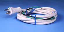 Load image into Gallery viewer, Planmeca ProX Intraoral Dental X-Ray Unit Wall Mount
