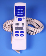 Load image into Gallery viewer, Planmeca ProX Intraoral Dental X-Ray Unit Wall Mount

