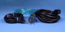 Load image into Gallery viewer, Air Techniques Mojave V3 Dental Vacuum Pump Operatory System
