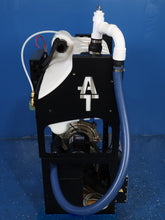Load image into Gallery viewer, Air Techniques Mojave V3 Dental Vacuum Pump Operatory System
