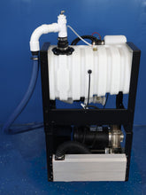 Load image into Gallery viewer, Air Techniques Mojave V3 Dental Vacuum Pump Operatory System
