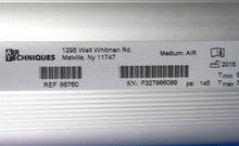 Load image into Gallery viewer, Air Techniques AirStar 30 Dental Air Compressor Oil-Free 2-3 Clinic User 220V
