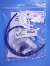 Load image into Gallery viewer, Marus DC1700 Dental Chair Operatory DCI Radius Delivery &amp; Light Package
