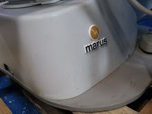 Load image into Gallery viewer, Marus DC1700 Dental Chair Operatory DCI Radius Delivery &amp; Light Package
