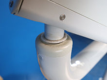 Load image into Gallery viewer, Marus DC1700 Dental Chair Operatory DCI Radius Delivery &amp; Light Package
