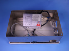 Load image into Gallery viewer, Marus DC1700 Dental Chair Operatory DCI Radius Delivery &amp; Light Package
