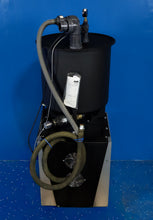 Load image into Gallery viewer, Midmark PowerVac G5 Dental Vacuum Pump System w/ Tank
