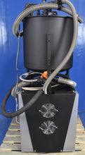 Load image into Gallery viewer, Midmark PowerVac G Dental Vacuum Pump System w/ Tank

