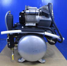 Load image into Gallery viewer, Midmark PowerAir P52 Dental Air Compressor 220V

