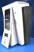 Load image into Gallery viewer, Ivoclar Vivadent IvoBase Injector Thermo Dental Denture System
