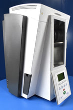 Load image into Gallery viewer, Ivoclar Vivadent IvoBase Injector Thermo Dental Denture System
