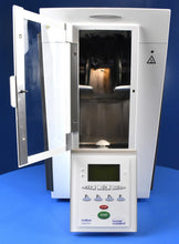 Load image into Gallery viewer, Ivoclar Vivadent IvoBase Injector Thermo Dental Denture System
