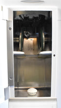 Load image into Gallery viewer, Ivoclar Vivadent IvoBase Injector Thermo Dental Denture System

