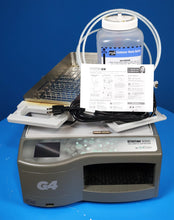 Load image into Gallery viewer, SciCan STATIM 5000 G4 Dental Sterilizer REFURBISHED w/ 6mo. Warranty
