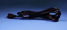 Load image into Gallery viewer, SciCan STATIM 5000 G4 Dental Sterilizer REFURBISHED w/ 6mo. Warranty
