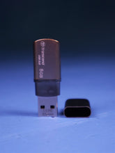Load image into Gallery viewer, SciCan STATIM 5000 G4 Dental Sterilizer REFURBISHED w/ 6mo. Warranty
