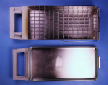 Load image into Gallery viewer, SciCan STATIM 5000 G4 Dental Sterilizer REFURBISHED w/ 6mo. Warranty
