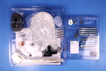 Load image into Gallery viewer, NEW/UNUSED Adec 541 Dental Delivery System (2024)
