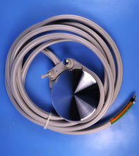 Load image into Gallery viewer, NEW/UNUSED Adec 541 Dental Delivery System (2024)

