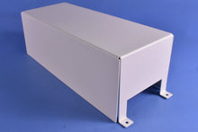 Load image into Gallery viewer, NEW UNUSED Adec 375L Dental LED Exam Light
