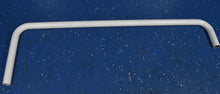 Load image into Gallery viewer, NEW UNUSED Adec 375L Dental LED Exam Light
