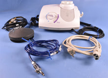 Load image into Gallery viewer, Dentsply Cavitron Jet Plus Gen 137 Dental Ultrasonic Scaler Air Polisher
