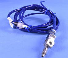 Load image into Gallery viewer, Dentsply Cavitron Jet Plus Gen 137 Dental Ultrasonic Scaler Air Polisher
