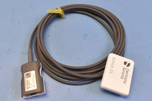 Load image into Gallery viewer, NEW/ UNUSED Schick 33 Dental Intraoral X-Ray Sensor Size 2
