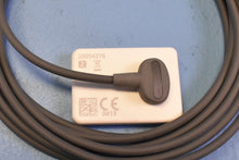 Load image into Gallery viewer, NEW/ UNUSED Schick 33 Dental Intraoral X-Ray Sensor Size 2

