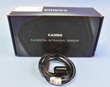 Load image into Gallery viewer, NEW UNUSED Carina Digital Intraoral Dental Sensor Size 1.5
