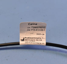 Load image into Gallery viewer, NEW UNUSED Carina Digital Intraoral Dental Sensor Size 1.5
