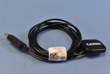 Load image into Gallery viewer, NEW UNUSED Carina Digital Intraoral Dental Sensor Size 1.5
