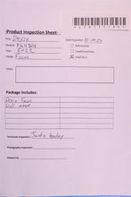 Load image into Gallery viewer, Dexis Focus Dental Intraoral X-Ray Imaging System SOLD AS IS
