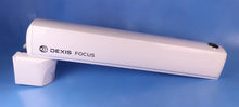 Load image into Gallery viewer, Dexis Focus Dental Intraoral X-Ray Imaging System SOLD AS IS
