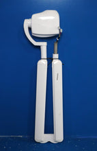 Load image into Gallery viewer, Dexis Focus Dental Intraoral X-Ray Imaging System
