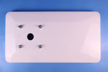 Load image into Gallery viewer, KaVo Focus Dental Intraoral X-Ray Imaging System
