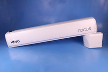 Load image into Gallery viewer, KaVo Focus Dental Intraoral X-Ray Imaging System
