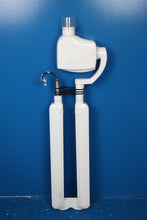 Load image into Gallery viewer, KaVo Focus Dental Intraoral X-Ray Imaging System
