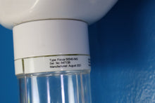 Load image into Gallery viewer, KaVo Focus Dental Intraoral X-Ray Imaging System
