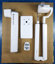 Load image into Gallery viewer, Dexis Focus Dental Intraoral X-Ray Imaging System
