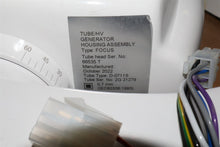 Load image into Gallery viewer, Dexis Focus Dental Intraoral X-Ray Imaging System
