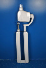 Load image into Gallery viewer, Dexis Focus Dental Intraoral X-Ray Imaging System
