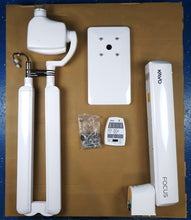 Load image into Gallery viewer, KaVo Focus Dental Intraoral X-Ray Imaging System
